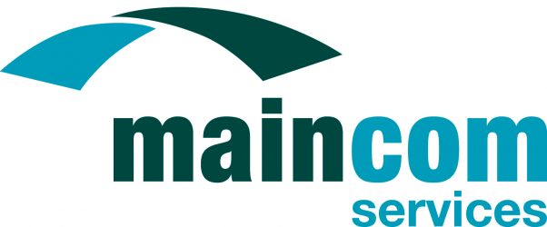 Maincom Services